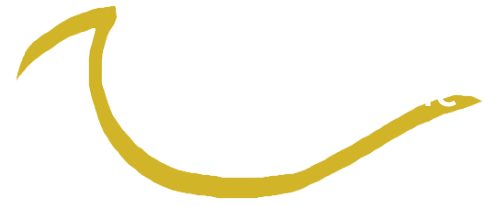 To Quest Is Divine
